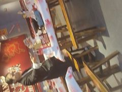 -老闵田螺馆·南昌市井菜·特色小吃(总店)