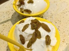 -九寨特色牦牛肉汤锅 羊肉汤锅