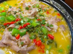-九佰碗家常菜(华威桥店)