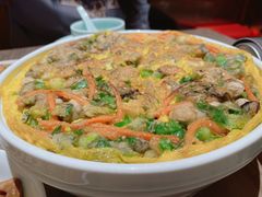 -四道菜·福建菜馆(新街口金鹰店)