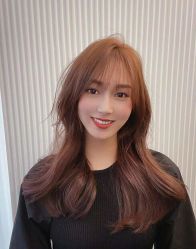 -风向标WIND VANE SALON