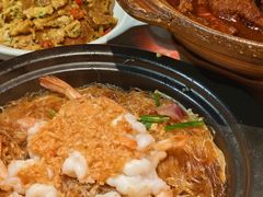 -山四砂锅(太原钟楼街店)