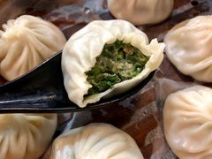 -赤酱红油(家乐福店)