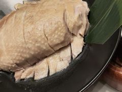 -中心大酒店·本味餐厅