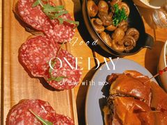 -Money Shops(愚园路店)