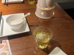 -张福记(交通路店)