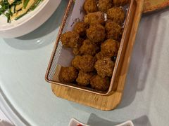 -天和晟新京菜.水煮鱼.湘土菜(国展店)