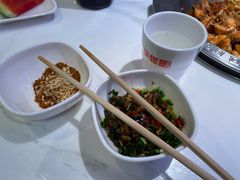 -李想大虾(吾悦广场店)