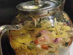 -田婆婆的菜(海口友谊阳光城店)