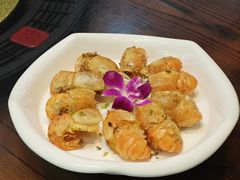 -大门水乡·顺德菜