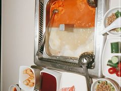 -海底捞火锅(杭州庆春路夜宵主题店)