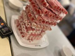 -吉羊三宝(复兴门笔管胡同店)