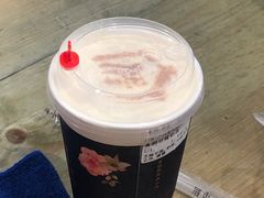 -厝内小眷村(天河南一路店)