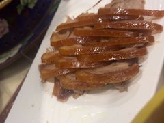 -东来顺•非遗火锅(外滩店)