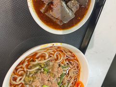 -端仕小锅(文林街店)