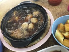 -新记肉骨茶