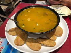 -双东酒店(东关街店)