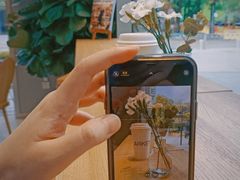 -ARKET CAFÉ(三里屯太古里店)