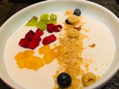 -丝路金桃·新疆菜(徐汇店)