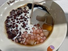 -鲜芋仙(观音桥大融城LG店)