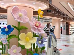 -王府井百货(总府店)