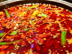 -小饕荟雅安贡椒鱼鲜馆(广福桥店)