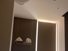 -泰合玺·精油疗愈 SPA(南京河西万达店)
