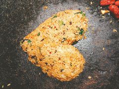 -猪的故事·韩式烤肉(韩乐坊店)