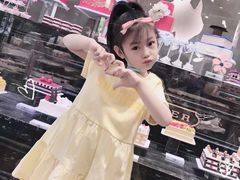 -美滋每客(亲贤北街店)