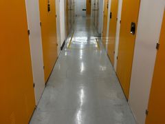 -安东易迷你仓自助寄存仓库(苏州桥店)