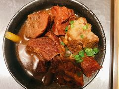 -日葵 大阪烧ひまり(仙霞路店)