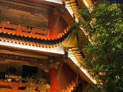 -千佛寺