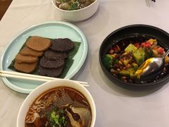 -贵州大厦贵州厅(樱花园西街店)