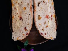 -Juicy Bakery(大学路店)