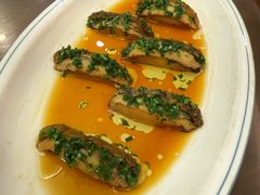 -富临轩私房菜(集庆门大街店)