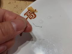 -正哥点心皇子(阳江新达城店)