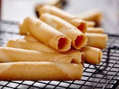 -皇玥(尖沙咀店)