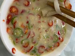 -胡世羊肉汤(南街店)