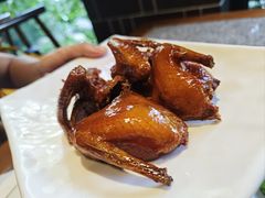 -昌隆•家家鹅乡•海南菜老字号(琼海店)