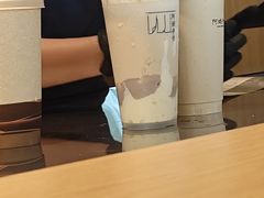 -阿嬷手作(成都万象城店)