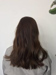 -未来美发·T1M HAIR SALON