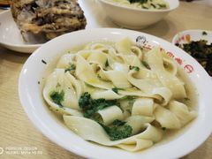-老四季(南市场店)