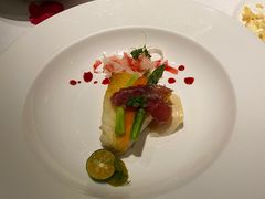 -王品牛排(珠海富华里店)