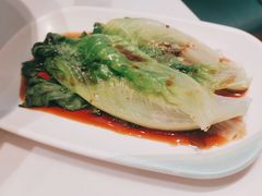 -苏晓玥·手作江南小吃(深圳北站店)