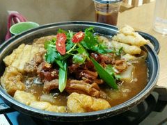 -一碗好牛(中华广场店)