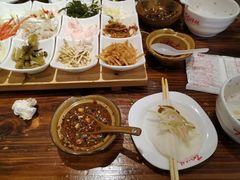 -杨姨妈丝娃娃(花果园店)
