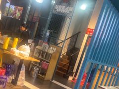 -湘香私房菜(大石长隆店)
