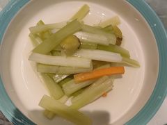 -披云云小馆·味道江湖(姚家园万象汇店)
