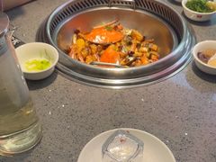 -七欣天香辣蟹火锅(无锡锡沪西路店)