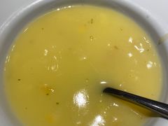 -豪客来牛排(成都锦江大融城店)